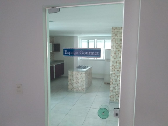 Imagem Cobertura com 4 Quartos à Venda, 232 m² em Braga - Cabo Frio Imagem Cobertura com 4 Quartos à Venda, 232 m² em Braga - Cabo Frio