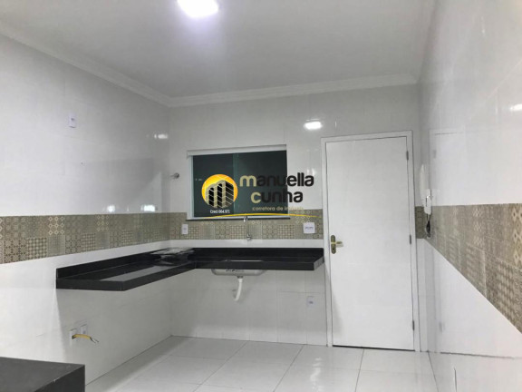 Imagem Casa com 4 Quartos à Venda, 300 m² em Barroco (itaipuaçu) - Maricá Imagem Casa com 4 Quartos à Venda, 300 m² em Barroco (itaipuaçu) - Maricá