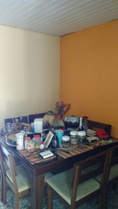 Imagem Casa com 6 Quartos à Venda, 210 m² em Vila Da Oportunidade - Carapicuíba Imagem Casa com 6 Quartos à Venda, 210 m² em Vila Da Oportunidade - Carapicuíba