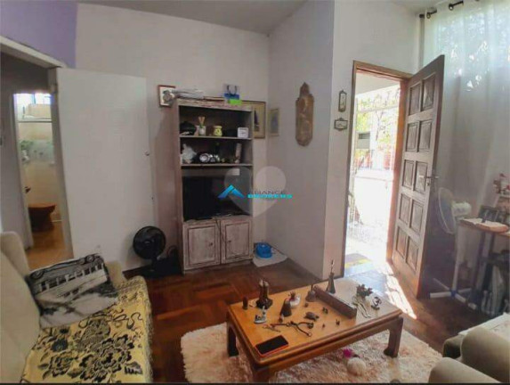 Casa com 3 Quartos à Venda, 110 m² em Bela Vista - Jundiaí