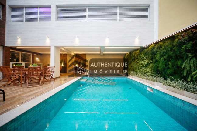 Imagem Apartamento com 1 Quarto à Venda, 45 m² em Bela Vista - São Paulo Imagem Apartamento com 1 Quarto à Venda, 45 m² em Bela Vista - São Paulo