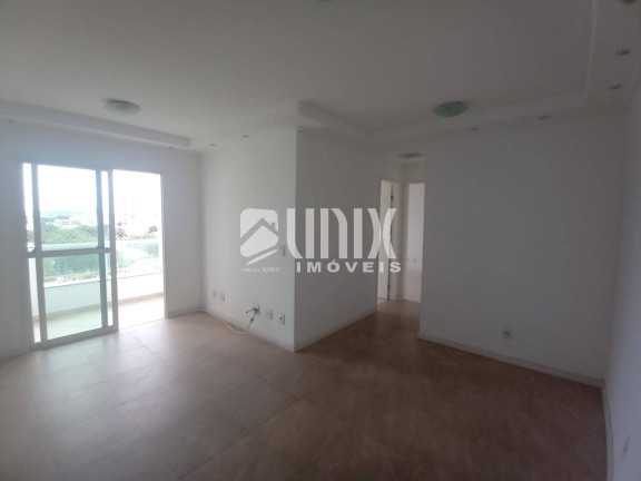 Imagem Apartamento com 2 Quartos à Venda, 65 m² em Centro - Campos Dos Goytacazes