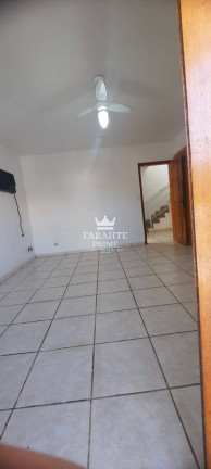 Imagem Sobrado com 3 Quartos à Venda, 240 m² em Embaré - Santos Imagem Sobrado com 3 Quartos à Venda, 240 m² em Embaré - Santos