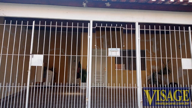 Casa com 2 Quartos à Venda, 168 m² em Recanto Dos Pinheiros - São José Dos Campos