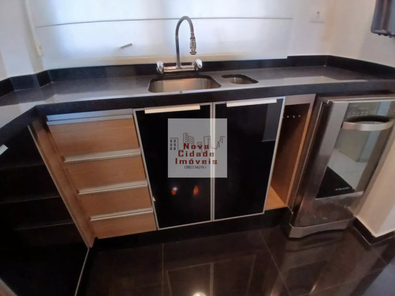 Imagem Apartamento com 2 Quartos à Venda, 65 m² em Vila Olímpia - São Paulo Imagem Apartamento com 2 Quartos à Venda, 65 m² em Vila Olímpia - São Paulo