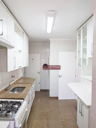 Imagem Apartamento com 3 Quartos à Venda, 92 m² em Tatuapé - São Paulo Imagem Apartamento com 3 Quartos à Venda, 92 m² em Tatuapé - São Paulo