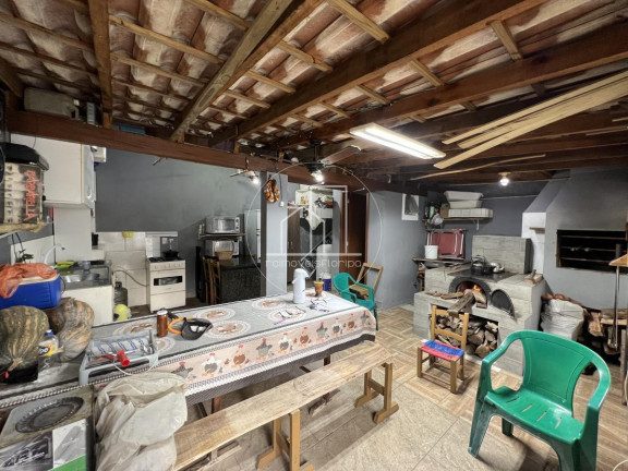 Imagem Casa com 2 Quartos à Venda, 119 m² em São João Do Rio Vermelho - Florianópolis Imagem Casa com 2 Quartos à Venda, 119 m² em São João Do Rio Vermelho - Florianópolis