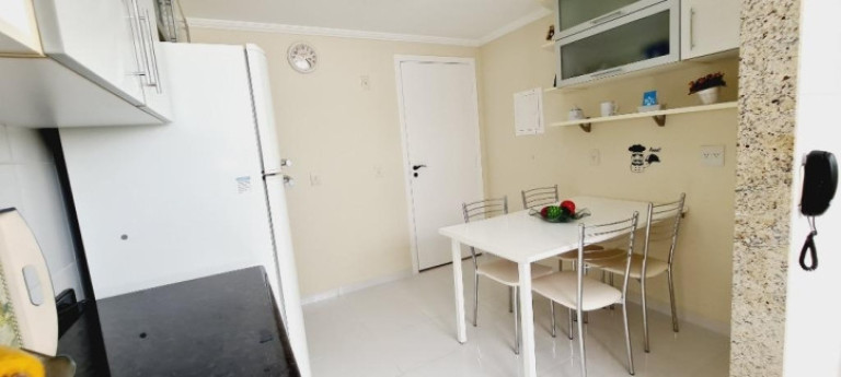 Imagem Casa com 3 Quartos à Venda, 183 m² em Granja Viana - Cotia Imagem Casa com 3 Quartos à Venda, 183 m² em Granja Viana - Cotia