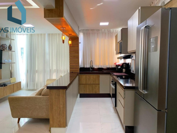Imagem Cobertura com 2 Quartos à Venda, 120 m² em Centro - Cabo Frio Imagem Cobertura com 2 Quartos à Venda, 120 m² em Centro - Cabo Frio