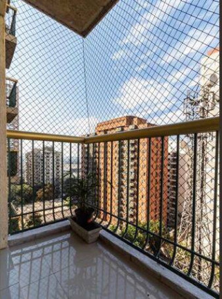 Imagem Apartamento com 2 Quartos à Venda, 66 m² em Alphaville Centro Industrial E Empresarial/alphaville. - Barueri Imagem Apartamento com 2 Quartos à Venda, 66 m² em Alphaville Centro Industrial E Empresarial/alphaville. - Barueri
