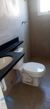 Imagem Casa de Condomínio com 3 Quartos à Venda, 100 m² em Jardim Rancho Alegre - Santana De Parnaíba Imagem Casa de Condomínio com 3 Quartos à Venda, 100 m² em Jardim Rancho Alegre - Santana De Parnaíba