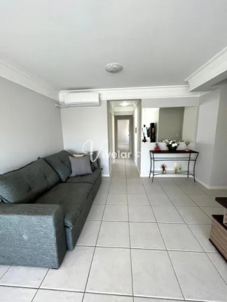 Imagem Casa de Condomínio com 2 Quartos à Venda, 98 m² em Zona Nova - Capão Da Canoa Imagem Casa de Condomínio com 2 Quartos à Venda, 98 m² em Zona Nova - Capão Da Canoa