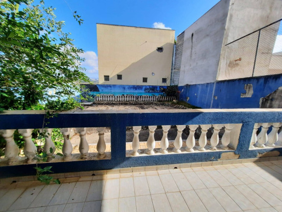 Imagem Casa com 8 Quartos à Venda, 408 m² em Jardim Das Indústrias - São José Dos Campos Imagem Casa com 8 Quartos à Venda, 408 m² em Jardim Das Indústrias - São José Dos Campos