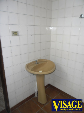 Imagem Ponto Comercial para Alugar, em Sao Joao - Jacareí Imagem Ponto Comercial para Alugar, em Sao Joao - Jacareí