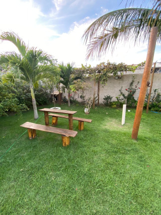 Imagem Casa com 4 Quartos à Venda, 1.440 m² Imagem Casa com 4 Quartos à Venda, 1.440 m²