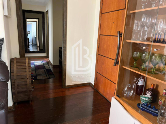 Imagem Apartamento com 2 Quartos à Venda, 92 m² em Santa Paula - São Caetano Do Sul