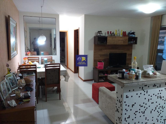 Imagem Apartamento com 2 Quartos à Venda, 80 m² em Praia Da Costa - Vila Velha Imagem Apartamento com 2 Quartos à Venda, 80 m² em Praia Da Costa - Vila Velha
