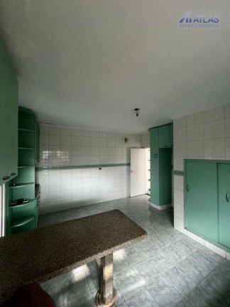 Imagem Sobrado com 3 Quartos à Venda, 220 m² em Vila Maria Alta - São Paulo Imagem Sobrado com 3 Quartos à Venda, 220 m² em Vila Maria Alta - São Paulo