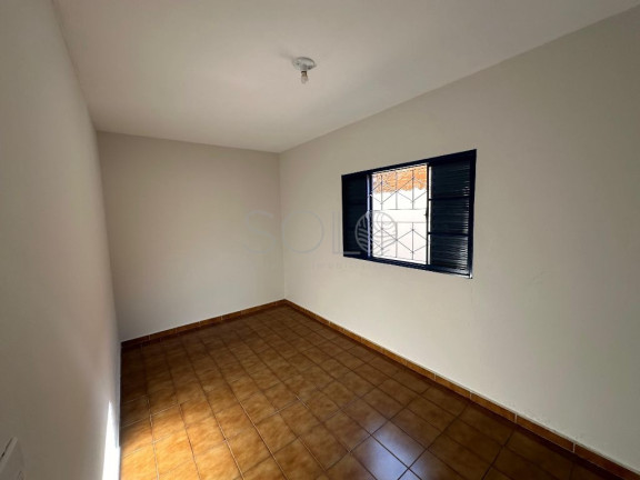 Imagem Casa com 2 Quartos à Venda, 203 m² em Yolanda Opice - Araraquara Imagem Casa com 2 Quartos à Venda, 203 m² em Yolanda Opice - Araraquara