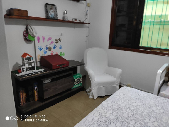 Imagem Casa com 5 Quartos à Venda, 178 m² em Martim De Sá - Caraguatatuba