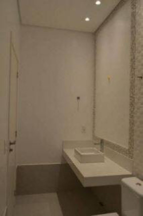Imagem Casa de Condomínio com 4 Quartos à Venda, 466 m² em Alphaville - Santana De Parnaíba Imagem Casa de Condomínio com 4 Quartos à Venda, 466 m² em Alphaville - Santana De Parnaíba