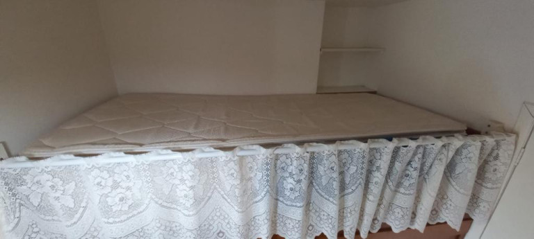 Imagem Apartamento com 1 Quarto à Venda, 57 m² em Capão Novo - Capao Da Canoa