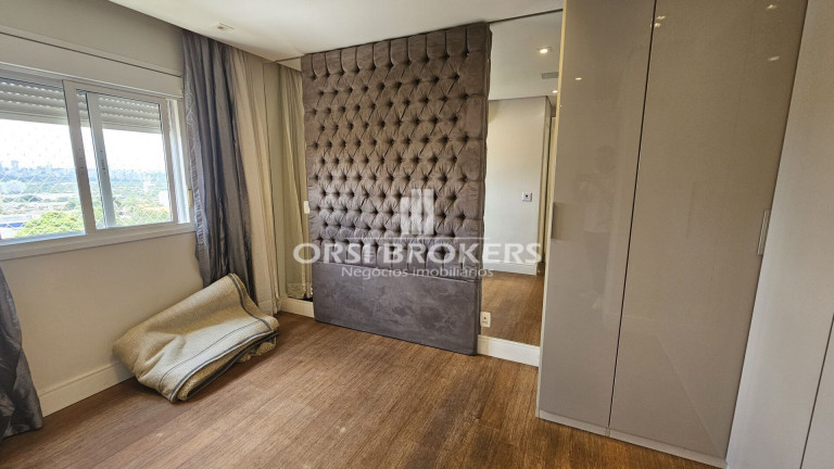 Imagem Apartamento com 3 Quartos à Venda, 100 m² em Vila Lageado - São Paulo Imagem Apartamento com 3 Quartos à Venda, 100 m² em Vila Lageado - São Paulo