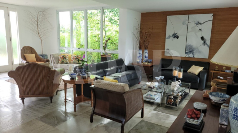 Imagem Casa com 4 Quartos à Venda, 504 m² em Barra Da Tijuca - Rio De Janeiro Imagem Casa com 4 Quartos à Venda, 504 m² em Barra Da Tijuca - Rio De Janeiro