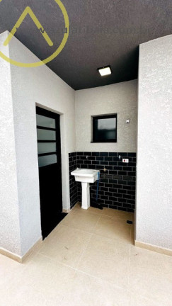 Imagem Casa com 3 Quartos à Venda, 93 m² em Loteamento Bella Atibaia - Atibaia Imagem Casa com 3 Quartos à Venda, 93 m² em Loteamento Bella Atibaia - Atibaia