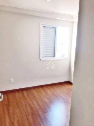 Imagem Apartamento com 3 Quartos à Venda, 82 m² em Vila Guiomar - Santo André