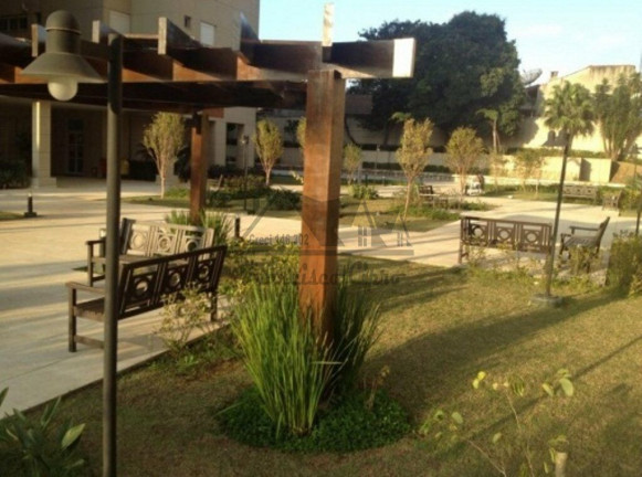 Imagem Apartamento com 2 Quartos à Venda, 94 m² em Jurubatuba - São Paulo Imagem Apartamento com 2 Quartos à Venda, 94 m² em Jurubatuba - São Paulo