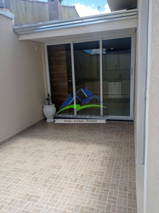 Imagem Casa com 3 Quartos à Venda, 162 m² em Residencial Piemonte - Bragança Paulista Imagem Casa com 3 Quartos à Venda, 162 m² em Residencial Piemonte - Bragança Paulista