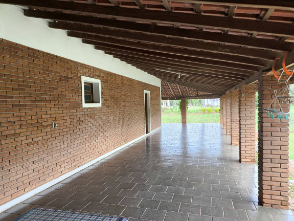 Imagem Chácara com 2 Quartos à Venda, 12 m² em Residencial Campo Real - Porto Feliz Imagem Chácara com 2 Quartos à Venda, 12 m² em Residencial Campo Real - Porto Feliz
