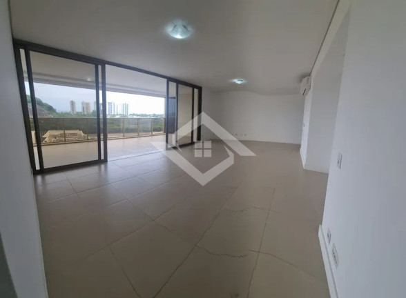Imagem Apartamento com 4 Quartos à Venda, 217 m² em Barra Da Tijuca - Rio De Janeiro Imagem Apartamento com 4 Quartos à Venda, 217 m² em Barra Da Tijuca - Rio De Janeiro