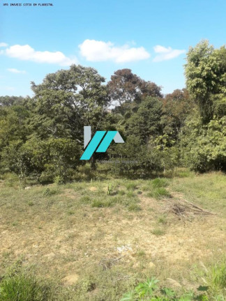 Imagem Fazenda à Venda, 500 m² em Boa Vista - Juatuba Imagem Fazenda à Venda, 500 m² em Boa Vista - Juatuba
