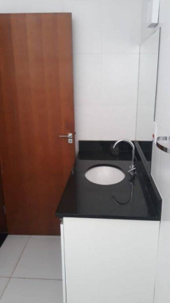 Imagem Casa com 3 Quartos à Venda, 210 m² em Condomínio Vale Do Sol - Tremembé