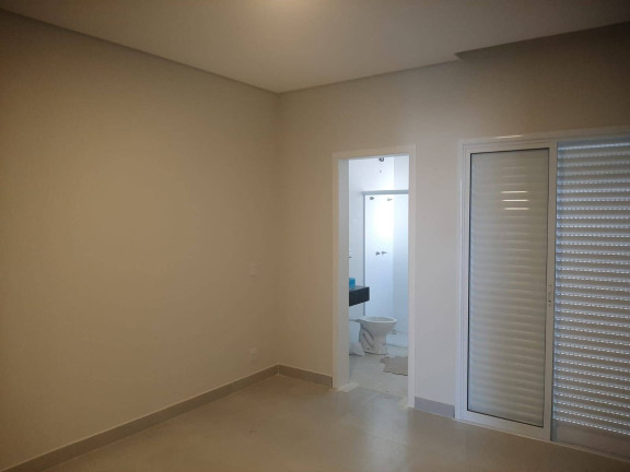 Imagem Casa de Condomínio com 3 Quartos à Venda, 154 m² em Jardim Residencial Villagio Ipanema I - Sorocaba