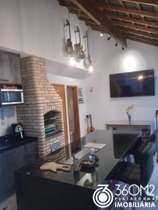 Imagem Apartamento com 3 Quartos à Venda, 140 m² em Parque Das Nações - Santo André Imagem Apartamento com 3 Quartos à Venda, 140 m² em Parque Das Nações - Santo André