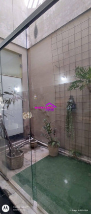 Imagem Casa para Alugar, 400 m² em Bento Ribeiro - Rio De Janeiro Imagem Casa para Alugar, 400 m² em Bento Ribeiro - Rio De Janeiro