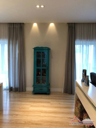Imagem Casa com 5 Quartos à Venda, 237 m² em Jardim América - Jacareí Imagem Casa com 5 Quartos à Venda, 237 m² em Jardim América - Jacareí