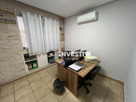 Imagem Edifício Residencial à Venda, 322 m² em Setor Sul - Goiânia Imagem Edifício Residencial à Venda, 322 m² em Setor Sul - Goiânia