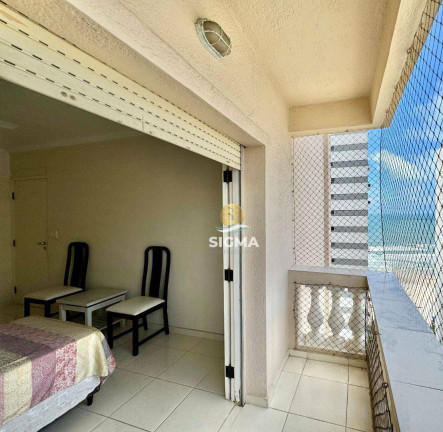 Imagem Apartamento com 3 Quartos à Venda, 120 m² em Pitangueiras - Guarujá Imagem Apartamento com 3 Quartos à Venda, 120 m² em Pitangueiras - Guarujá