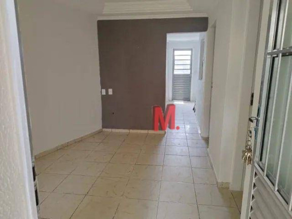 Imagem Casa com 2 Quartos à Venda, 150 m² em Vila Santana - Sorocaba
