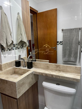 Imagem Apartamento com 2 Quartos à Venda, 70 m² em Ocian - Praia Grande Imagem Apartamento com 2 Quartos à Venda, 70 m² em Ocian - Praia Grande