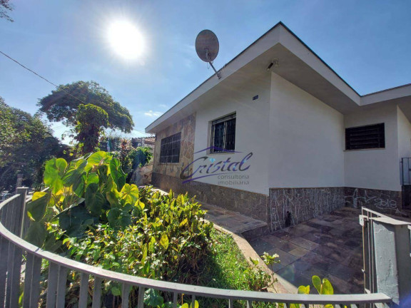 Imagem Casa com 3 Quartos à Venda ou Locação, 160 m² em Jardim Bonfiglioli - São Paulo Imagem Casa com 3 Quartos à Venda ou Locação, 160 m² em Jardim Bonfiglioli - São Paulo