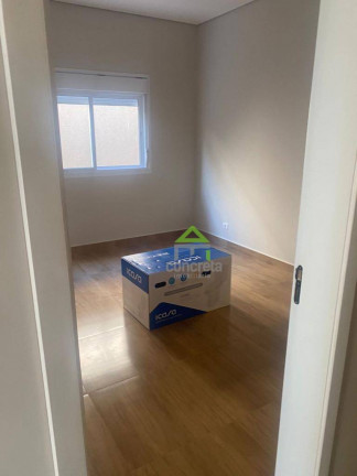 Imagem Casa de Condomínio com 3 Quartos à Venda, 244 m² em Parque Dom Henrique - Cotia Imagem Casa de Condomínio com 3 Quartos à Venda, 244 m² em Parque Dom Henrique - Cotia