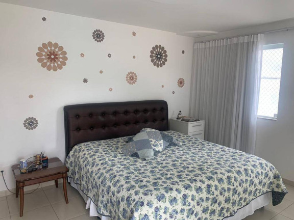 Imagem Casa com 5 Quartos à Venda, 570 m² em Vale Dos Pinheiros - Nova Friburgo Imagem Casa com 5 Quartos à Venda, 570 m² em Vale Dos Pinheiros - Nova Friburgo