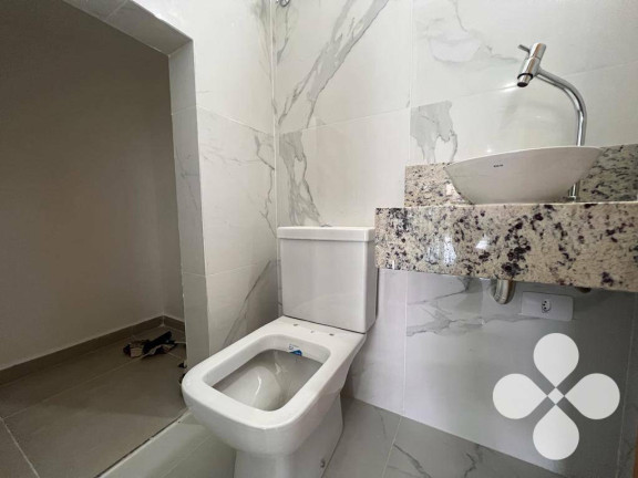 Imagem Imóvel com 3 Quartos à Venda, 270 m² em Ponta Da Praia - Santos Imagem Imóvel com 3 Quartos à Venda, 270 m² em Ponta Da Praia - Santos