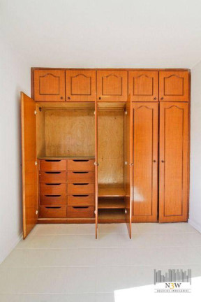 Imagem Apartamento com 2 Quartos à Venda, 69 m² em Vila Leopoldina - São Paulo Imagem Apartamento com 2 Quartos à Venda, 69 m² em Vila Leopoldina - São Paulo