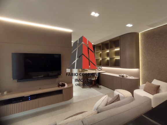 Imagem Apartamento com 2 Quartos à Venda, 80 m² em Tatuapé - São Paulo Imagem Apartamento com 2 Quartos à Venda, 80 m² em Tatuapé - São Paulo